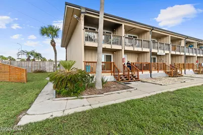 5505 Sun Harbor Road #181, Panama City, FL 32401 - Photo 16