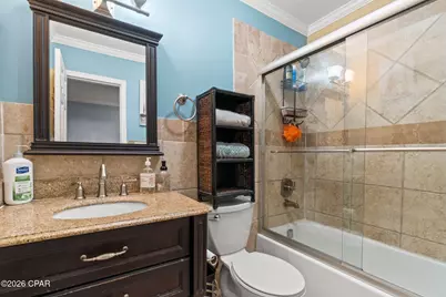 5505 Sun Harbor Road #181, Panama City, FL 32401 - Photo 8