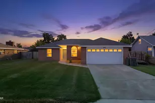 413 Alabama Ave, Lynn Haven, FL 32444 - Photo 1