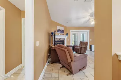 413 Alabama Avenue, Lynn Haven, FL 32444 - Photo 4