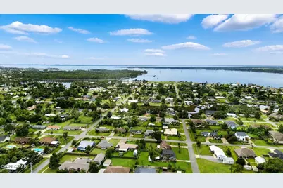 413 Alabama Avenue, Lynn Haven, FL 32444 - Photo 18