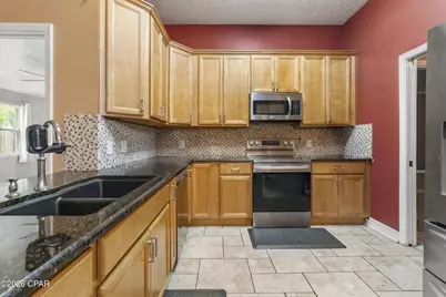 413 Alabama Avenue, Lynn Haven, FL 32444 - Photo 8