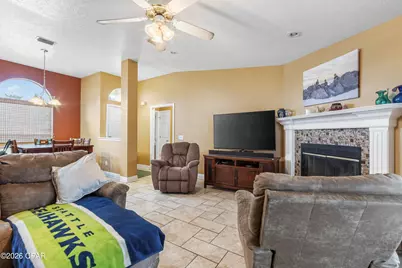 413 Alabama Avenue, Lynn Haven, FL 32444 - Photo 10