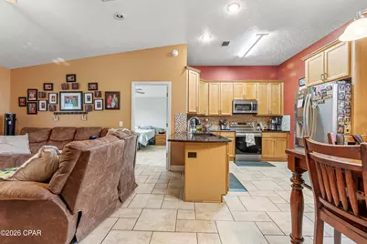 413 Alabama Avenue, Lynn Haven, FL 32444 - Photo 6