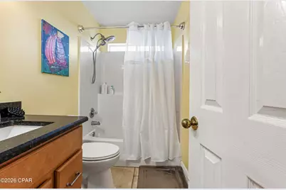 413 Alabama Avenue, Lynn Haven, FL 32444 - Photo 16