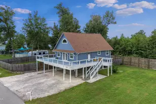 4026 Kirkpatrick Rd, Southport, FL 32409 - Photo 4