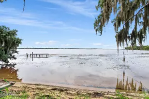 4026 Kirkpatrick Rd, Southport, FL 32409 - Photo 30