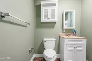 4026 Kirkpatrick Rd, Southport, FL 32409 - Photo 14
