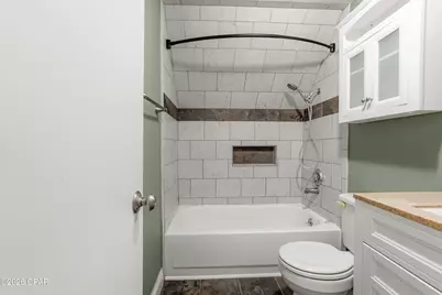 4026 Kirkpatrick Road, Southport, FL 32409 - Photo 18
