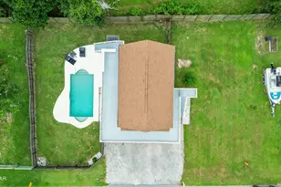 4026 Kirkpatrick Rd, Southport, FL 32409 - Photo 34
