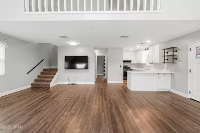 4026 Kirkpatrick Road, Southport, FL 32409 - Photo 6