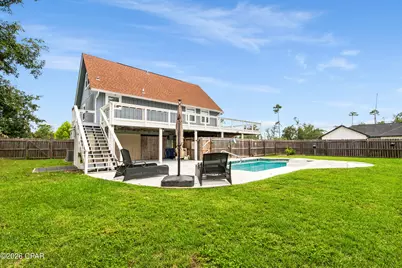 4026 Kirkpatrick Road, Southport, FL 32409 - Photo 26