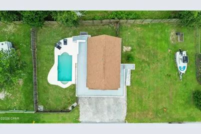 4026 Kirkpatrick Road, Southport, FL 32409 - Photo 34
