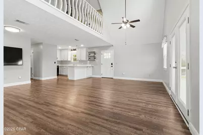 4026 Kirkpatrick Road, Southport, FL 32409 - Photo 8