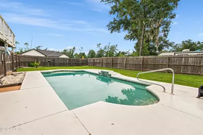 4026 Kirkpatrick Road, Southport, FL 32409 - Photo 24