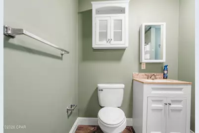 4026 Kirkpatrick Road, Southport, FL 32409 - Photo 14