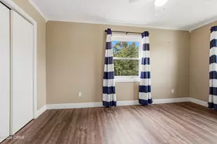 4026 Kirkpatrick Rd, Southport, FL 32409 - Photo 12