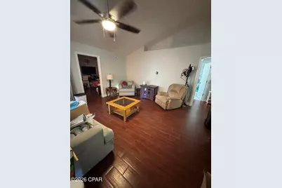 7116 Melissa Elaine Drive, Panama City Beach, FL 32407 - Photo 8
