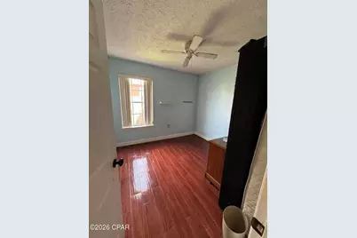 7116 Melissa Elaine Drive, Panama City Beach, FL 32407 - Photo 2