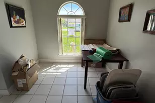 7116 Melissa Elaine Dr, Panama City Beach, FL 32407 - Photo 4