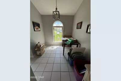 7116 Melissa Elaine Drive, Panama City Beach, FL 32407 - Photo 4