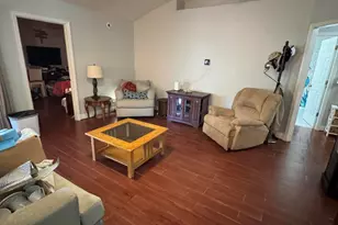 7116 Melissa Elaine Dr, Panama City Beach, FL 32407 - Photo 8