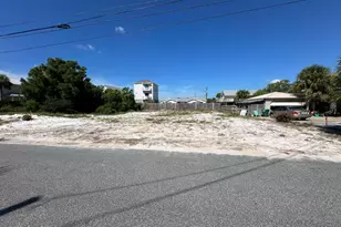 0 Long John Dr, Panama City Beach, FL 32408 - Photo 1