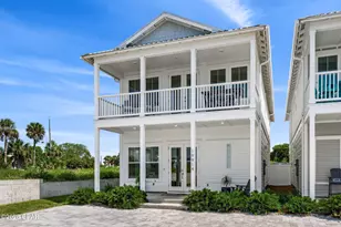 19914 Front Beach Rd, Panama City Beach, FL 32413 - Photo 1
