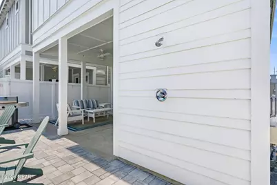 19914 Front Beach Road, Panama City Beach, FL 32413 - Photo 48