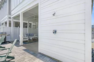 19914 Front Beach Rd, Panama City Beach, FL 32413 - Photo 48
