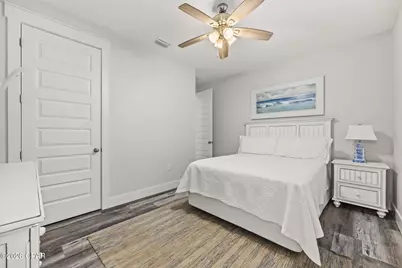 19914 Front Beach Road, Panama City Beach, FL 32413 - Photo 34