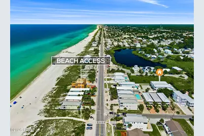 19914 Front Beach Road, Panama City Beach, FL 32413 - Photo 58
