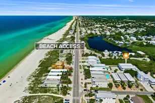 19914 Front Beach Rd, Panama City Beach, FL 32413 - Photo 58