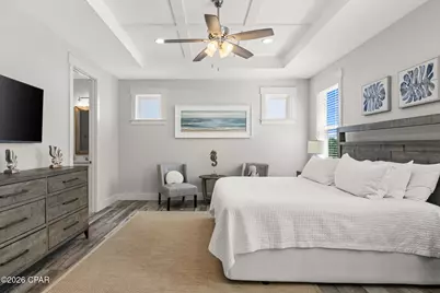 19914 Front Beach Road, Panama City Beach, FL 32413 - Photo 28