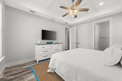 19914 Front Beach Road, Panama City Beach, FL 32413 - Photo 24