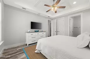 19914 Front Beach Rd, Panama City Beach, FL 32413 - Photo 24