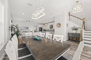 19914 Front Beach Rd, Panama City Beach, FL 32413 - Photo 10