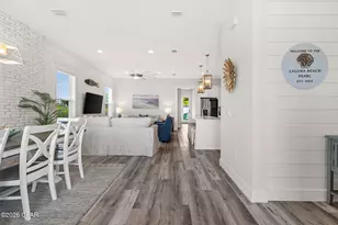 19914 Front Beach Rd, Panama City Beach, FL 32413 - Photo 6