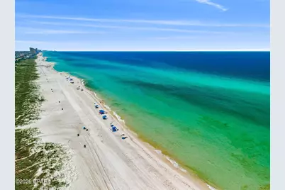 19914 Front Beach Road, Panama City Beach, FL 32413 - Photo 60