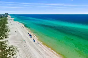 19914 Front Beach Rd, Panama City Beach, FL 32413 - Photo 60