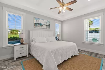 19914 Front Beach Road, Panama City Beach, FL 32413 - Photo 22