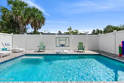19914 Front Beach Road, Panama City Beach, FL 32413 - Photo 52
