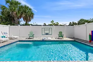 19914 Front Beach Rd, Panama City Beach, FL 32413 - Photo 52
