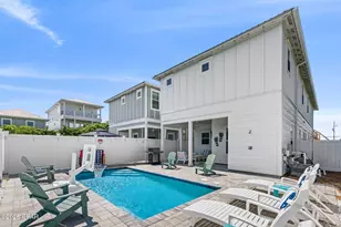 19914 Front Beach Rd, Panama City Beach, FL 32413 - Photo 54