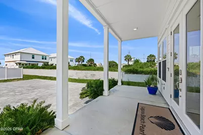 19914 Front Beach Road, Panama City Beach, FL 32413 - Photo 4