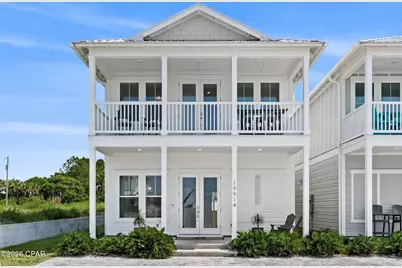 19914 Front Beach Road, Panama City Beach, FL 32413 - Photo 2