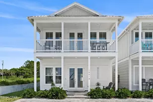 19914 Front Beach Rd, Panama City Beach, FL 32413 - Photo 2