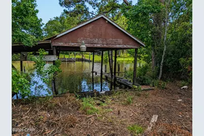 18500 US Highway 331, Freeport, FL 32439 - Photo 6