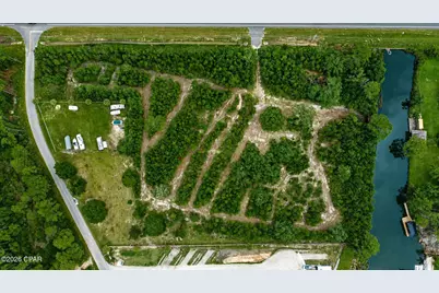 18500 US Highway 331, Freeport, FL 32439 - Photo 2