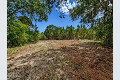18500 US Highway 331, Freeport, FL 32439 - Photo 4